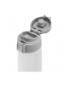 zwilling Kubek termiczny 450 ml Thermo biały - nr 7