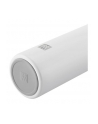 zwilling Kubek termiczny 450 ml Thermo biały - nr 9