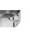 zwilling Zestaw 4 garnków Joy - nr 11