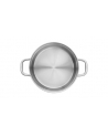 zwilling Zestaw 4 garnków Joy - nr 8