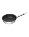 zwilling Patelnia płytka non-stick Pro 20cm - nr 17