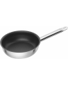 zwilling Patelnia płytka non-stick Pro 20cm - nr 1