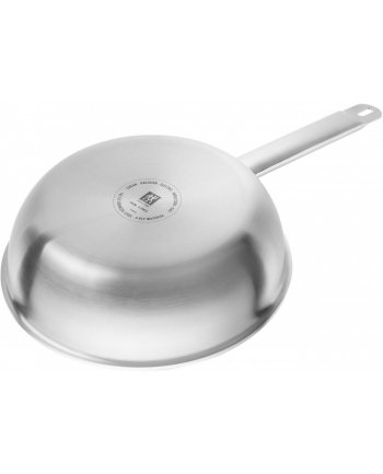 zwilling Patelnia płytka non-stick Pro 20cm