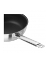 zwilling Patelnia płytka non-stick Pro 20cm - nr 9