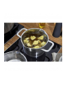 zwilling Zestaw 5 garnków TrueFlow - nr 8