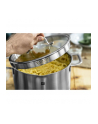 zwilling Zestaw 5 garnków TrueFlow - nr 9