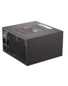 endorfy Zasilacz Supremo FM5 Gold 750W - nr 8