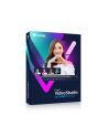 corel VideoStudio 2023ML Ultimate VSAGUMLMB(wersja europejska) - nr 1