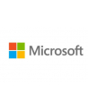 microsoft MS OVL-NL WINENT Sngl Upgrade SoftwareAssurancePack AdditionalProduct 3Y-Y1 - nr 5