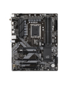 gigabyte Płyta główna B760 DS3H AX DDR4 s1700 4DDR4 DP/HDMI ATX - nr 11