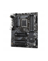 gigabyte Płyta główna B760 DS3H AX DDR4 s1700 4DDR4 DP/HDMI ATX - nr 14