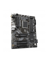 gigabyte Płyta główna B760 DS3H AX DDR4 s1700 4DDR4 DP/HDMI ATX - nr 15