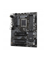 gigabyte Płyta główna B760 DS3H AX DDR4 s1700 4DDR4 DP/HDMI ATX - nr 26