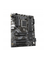 gigabyte Płyta główna B760 DS3H AX DDR4 s1700 4DDR4 DP/HDMI ATX - nr 27