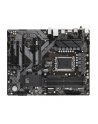 gigabyte Płyta główna B760 DS3H AX DDR4 s1700 4DDR4 DP/HDMI ATX - nr 33
