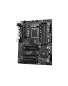 gigabyte Płyta główna B760 DS3H AX DDR4 s1700 4DDR4 DP/HDMI ATX - nr 37