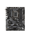 gigabyte Płyta główna B760 DS3H AX DDR4 s1700 4DDR4 DP/HDMI ATX - nr 52