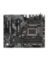gigabyte Płyta główna B760 DS3H AX DDR4 s1700 4DDR4 DP/HDMI ATX - nr 55