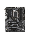 gigabyte Płyta główna B760 DS3H AX DDR4 s1700 4DDR4 DP/HDMI ATX - nr 1