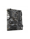 gigabyte Płyta główna B760 DS3H AX DDR4 s1700 4DDR4 DP/HDMI ATX - nr 5