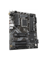 gigabyte Płyta główna B760 DS3H AX DDR4 s1700 4DDR4 DP/HDMI ATX - nr 13