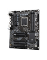 gigabyte Płyta główna B760 DS3H AX DDR4 s1700 4DDR4 DP/HDMI ATX - nr 14