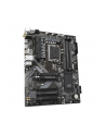 gigabyte Płyta główna B760 DS3H AX DDR4 s1700 4DDR4 DP/HDMI ATX - nr 36