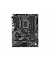gigabyte Płyta główna B760 DS3H AX DDR4 s1700 4DDR4 DP/HDMI ATX - nr 40