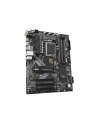 gigabyte Płyta główna B760 DS3H AX DDR4 s1700 4DDR4 DP/HDMI ATX - nr 42