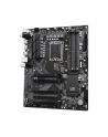 gigabyte Płyta główna B760 DS3H AX DDR4 s1700 4DDR4 DP/HDMI ATX - nr 57