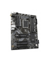 gigabyte Płyta główna B760 DS3H AX DDR4 s1700 4DDR4 DP/HDMI ATX - nr 58