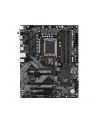 gigabyte Płyta główna B760 DS3H AX DDR4 s1700 4DDR4 DP/HDMI ATX - nr 7