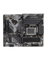 gigabyte Płyta główna B760 GAMING X s1700 4DDR5 DP/HDMI ATX - nr 10