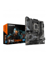 gigabyte Płyta główna B760 GAMING X s1700 4DDR5 DP/HDMI ATX - nr 12