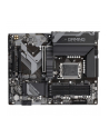 gigabyte Płyta główna B760 GAMING X s1700 4DDR5 DP/HDMI ATX - nr 22