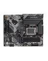 gigabyte Płyta główna B760 GAMING X s1700 4DDR5 DP/HDMI ATX - nr 29