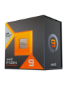 amd Procesor Ryzen 9 7950X3D 4,2GHz 100-100000908WOF - nr 14