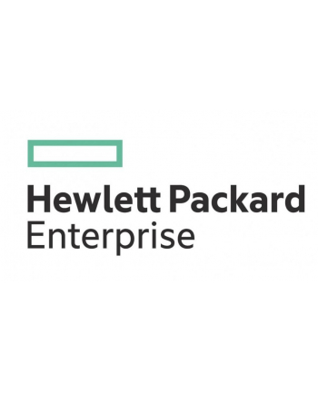 hewlett packard enterprise Rozszerzenie gwarancji 5Y TC Basic DMR DL325 G10+ V2 HY5G2E