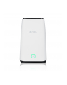 zyxel Router FWA510 5G NR Indoor  FWA510-(wersja europejska)ZNN1F - nr 10