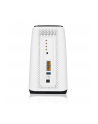 zyxel Router FWA510 5G NR Indoor  FWA510-(wersja europejska)ZNN1F - nr 11