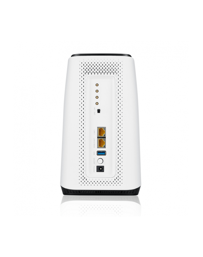 zyxel Router FWA510 5G NR Indoor  FWA510-(wersja europejska)ZNN1F główny