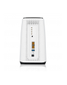 zyxel Router FWA510 5G NR Indoor  FWA510-(wersja europejska)ZNN1F - nr 5