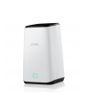 zyxel Router FWA510 5G NR Indoor  FWA510-(wersja europejska)ZNN1F - nr 8