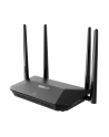 totolink Router X2000R WiFi 6 AX1500 Dual Band 5xRJ45 - nr 10