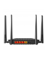 totolink Router X2000R WiFi 6 AX1500 Dual Band 5xRJ45 - nr 12