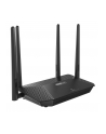 totolink Router X2000R WiFi 6 AX1500 Dual Band 5xRJ45 - nr 14