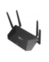 totolink Router X2000R WiFi 6 AX1500 Dual Band 5xRJ45 - nr 16