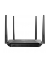 totolink Router X2000R WiFi 6 AX1500 Dual Band 5xRJ45 - nr 17