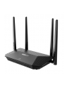 totolink Router X2000R WiFi 6 AX1500 Dual Band 5xRJ45 - nr 1