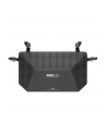 totolink Router X2000R WiFi 6 AX1500 Dual Band 5xRJ45 - nr 8